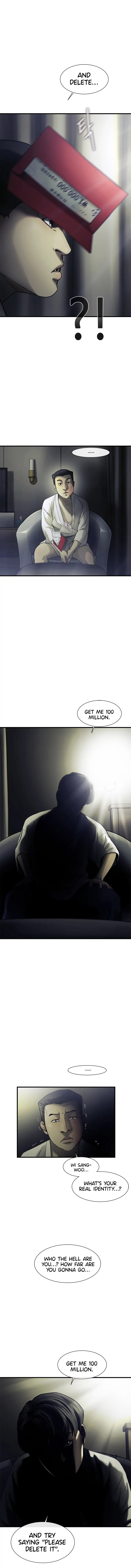 Cell Chapter 21 page 9 - 