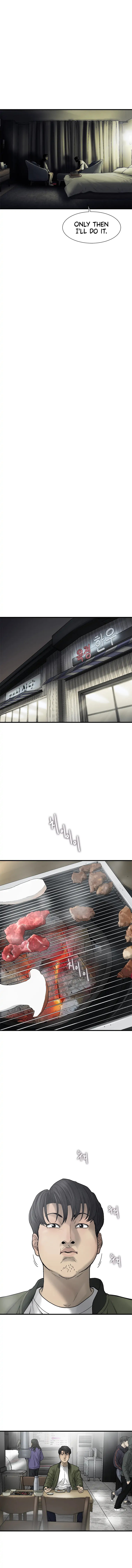 Cell Chapter 21 page 10 - 