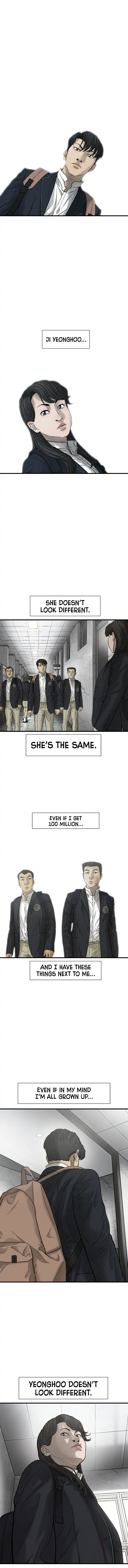 Cell Chapter 22 page 2 - 