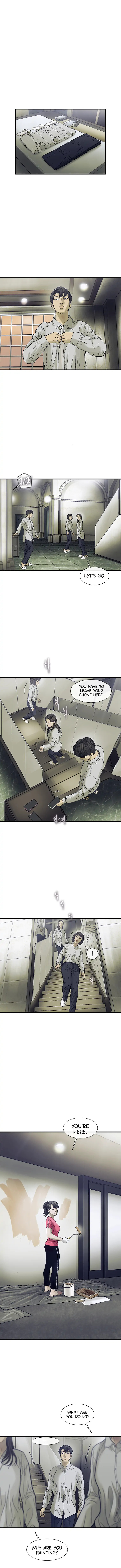 Cell Chapter 22 page 11 - 