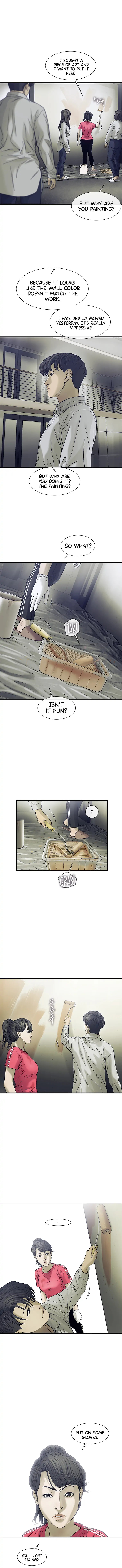 Cell Chapter 22 page 12 - 