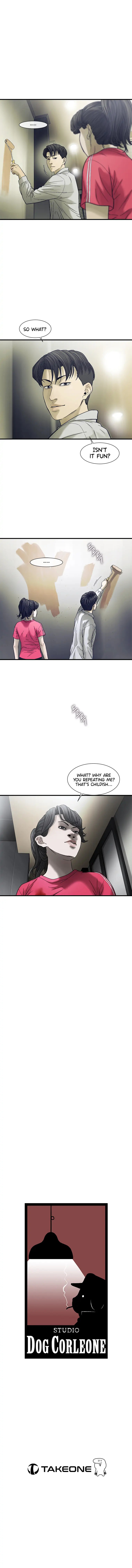 Cell Chapter 22 page 13 - 