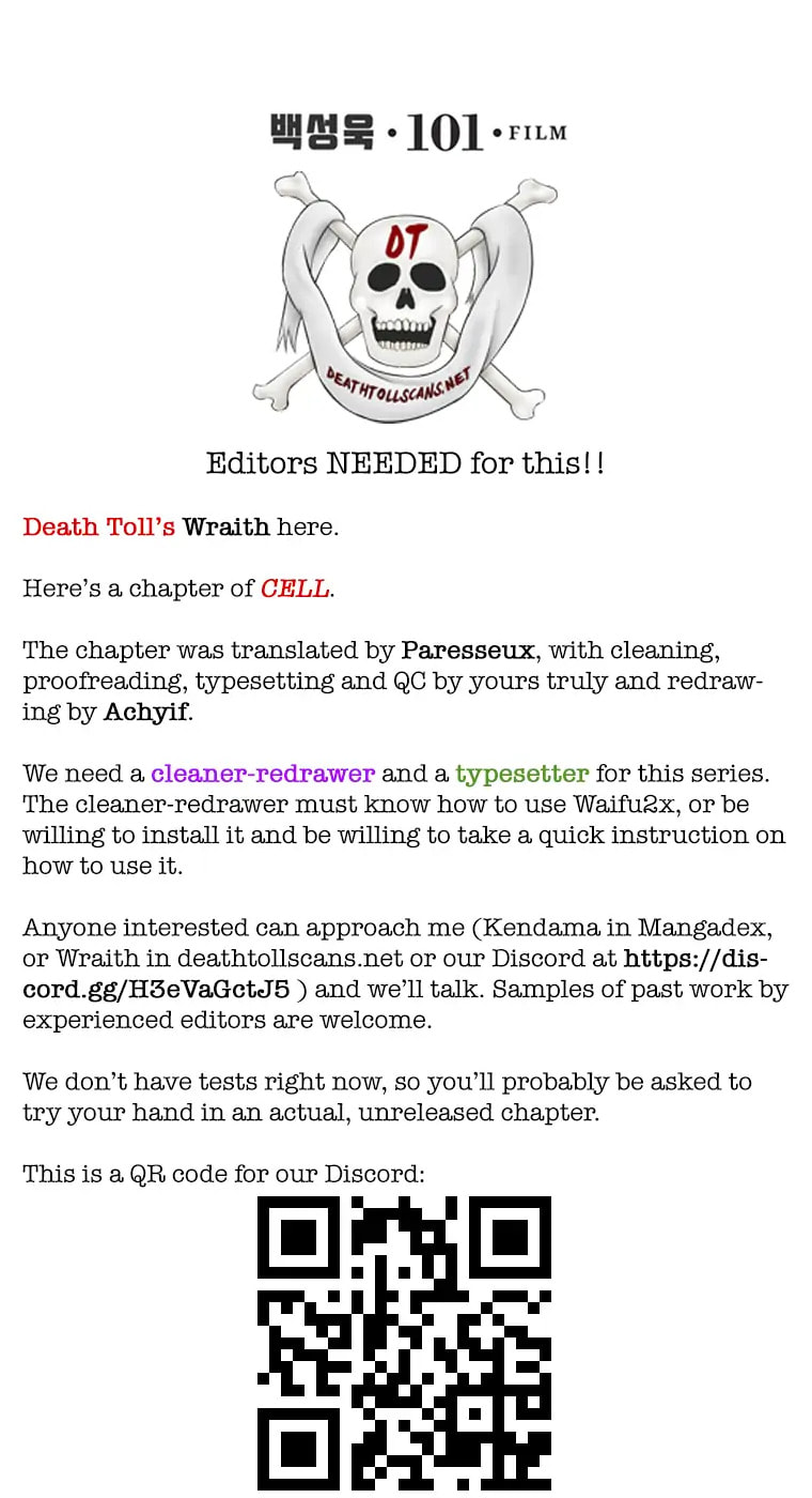 Cell Chapter 22 page 14 - 