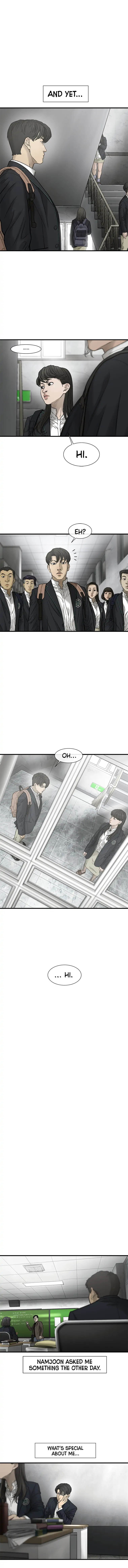 Cell Chapter 22 page 3 - 