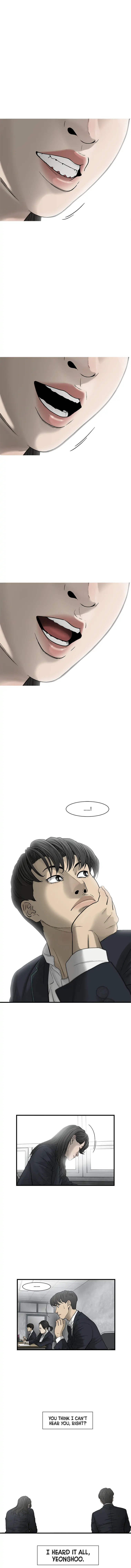 Cell Chapter 22 page 5 - 