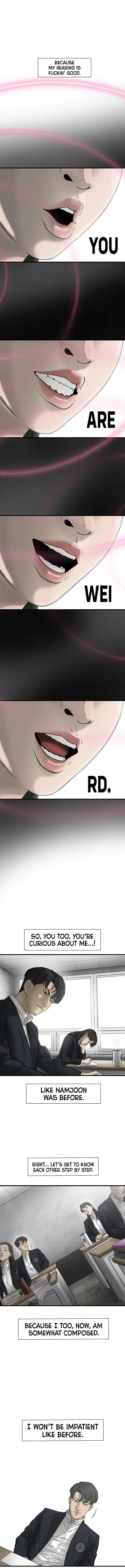 Cell Chapter 22 page 6 - 