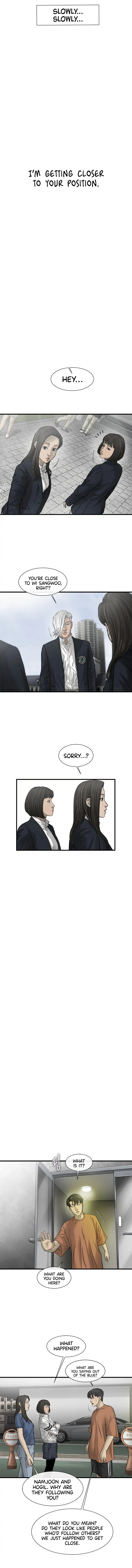 Cell Chapter 22 page 7 - 