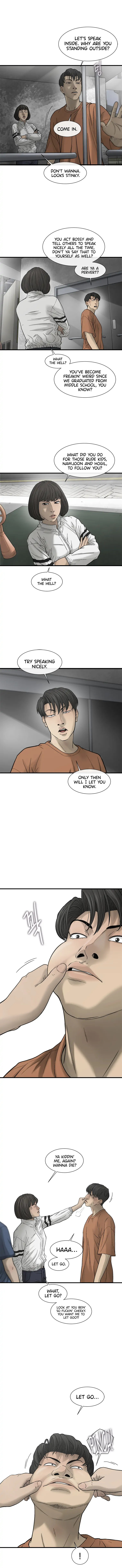 Cell Chapter 22 page 8 - 