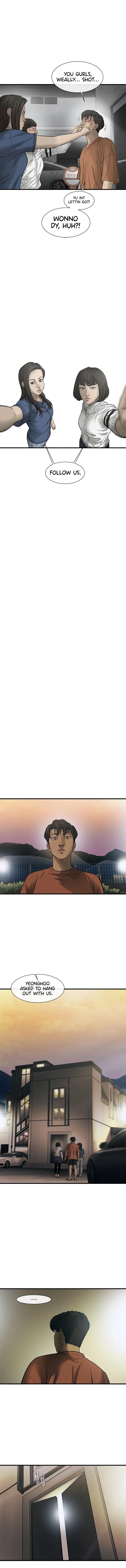 Cell Chapter 22 page 9 - 