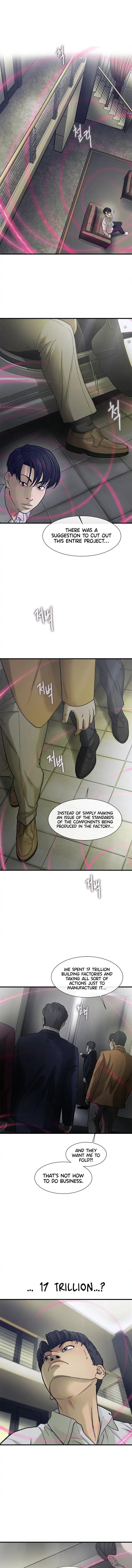 Cell Chapter 23 page 12 - 