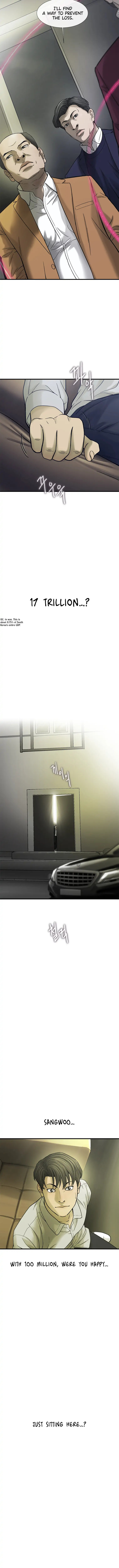 Cell Chapter 23 page 13 - 