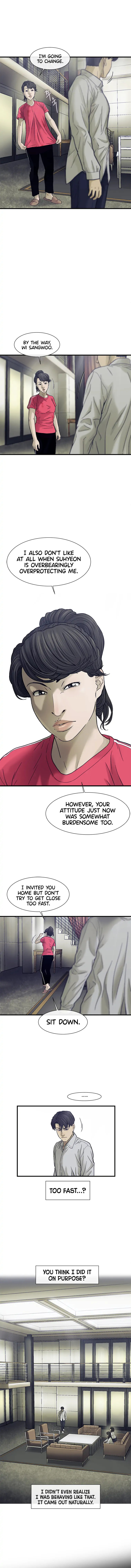 Cell Chapter 23 page 3 - 