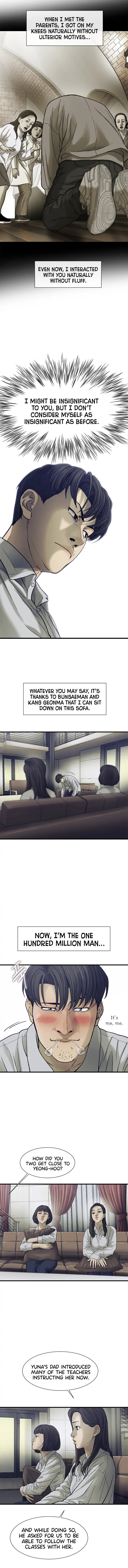 Cell Chapter 23 page 4 - 
