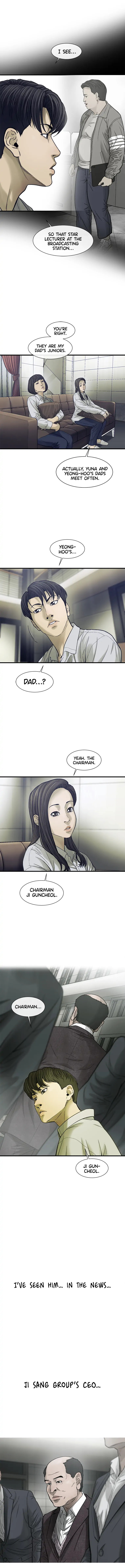 Cell Chapter 23 page 5 - 