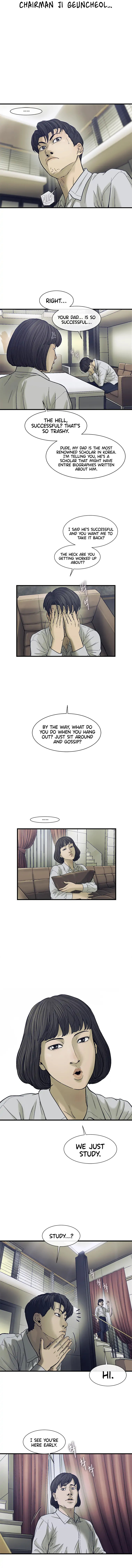 Cell Chapter 23 page 6 - 