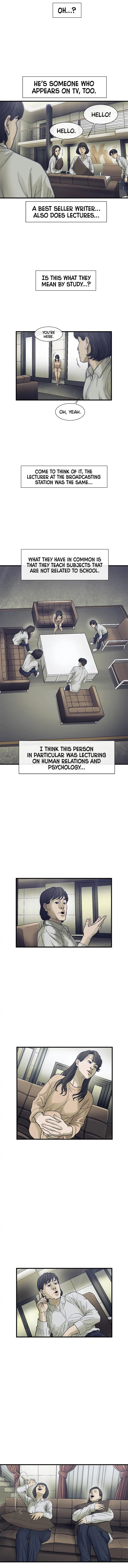 Cell Chapter 23 page 7 - 