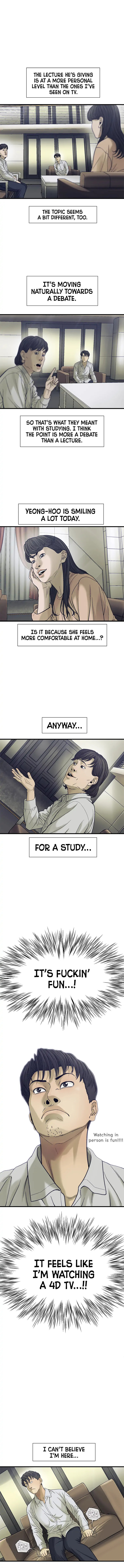 Cell Chapter 23 page 8 - 