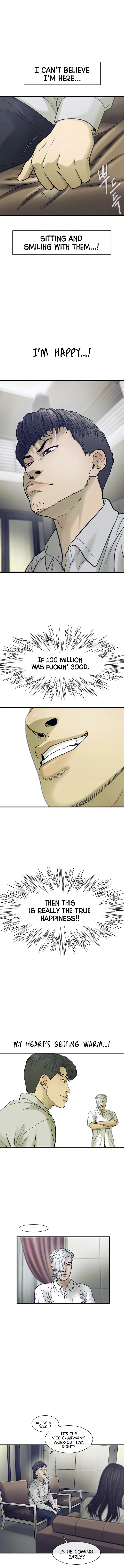 Cell Chapter 23 page 9 - 