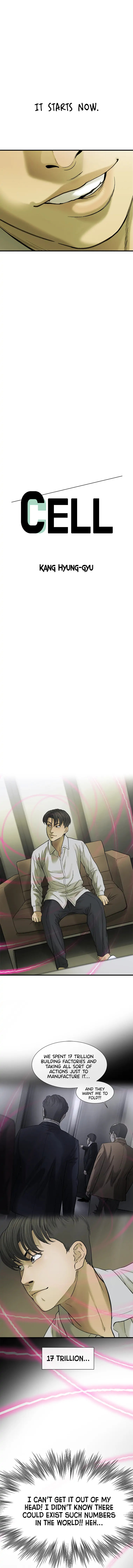 Cell Chapter 24 page 2 - 