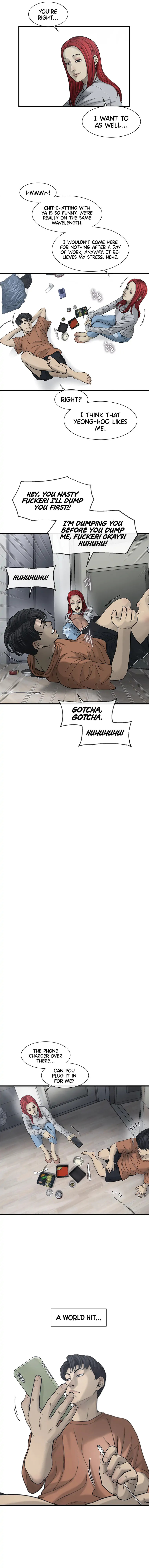 Cell Chapter 24 page 11 - 