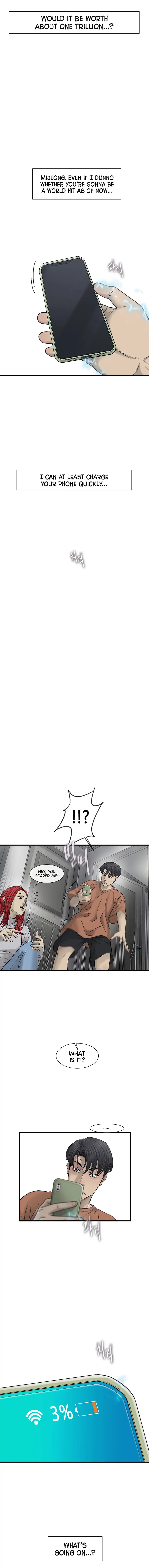 Cell Chapter 24 page 12 - 