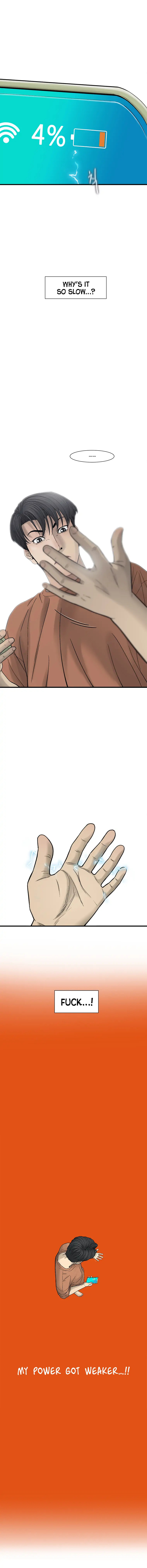 Cell Chapter 24 page 13 - 