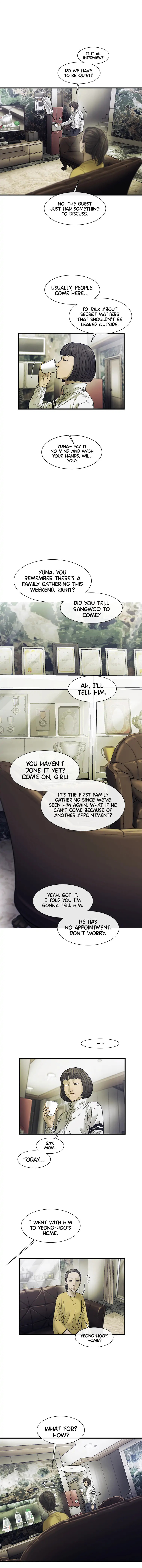 Cell Chapter 24 page 15 - 