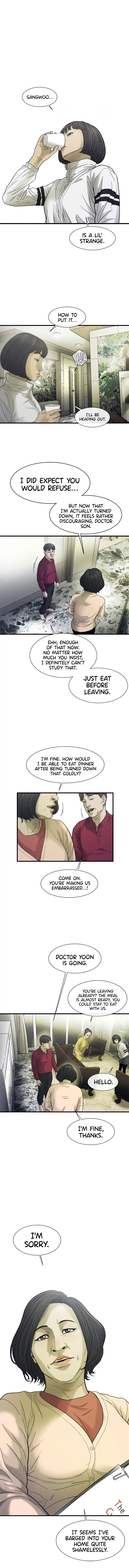Cell Chapter 24 page 16 - 