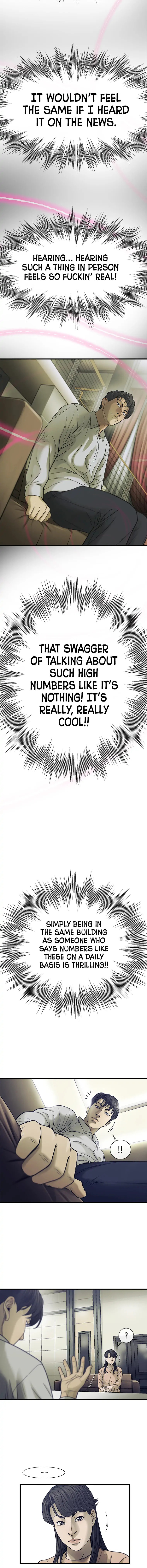 Cell Chapter 24 page 3 - 