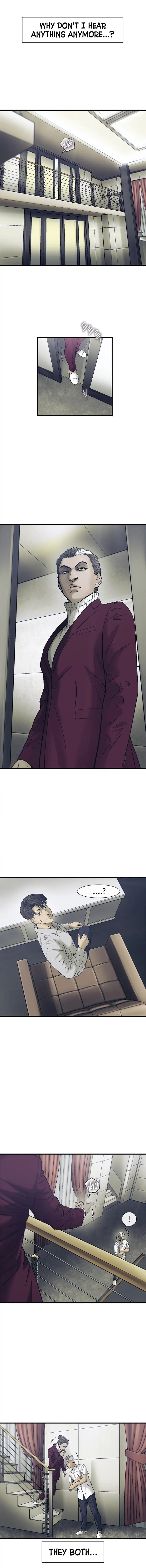 Cell Chapter 24 page 5 - 