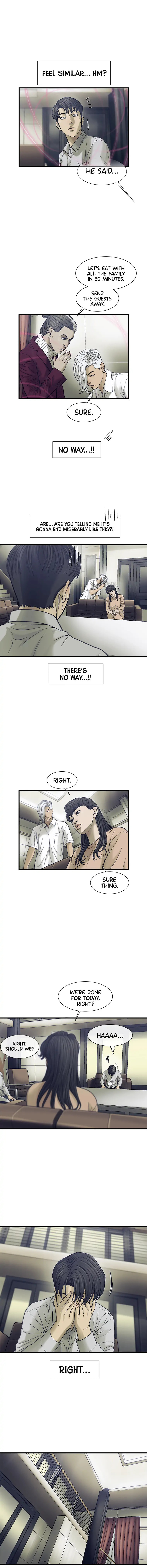 Cell Chapter 24 page 6 - 