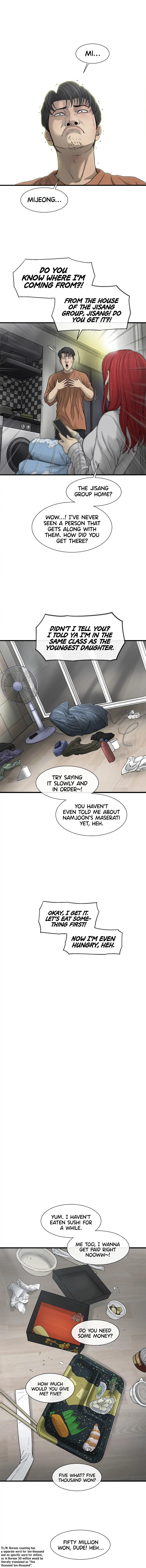 Cell Chapter 24 page 8 - 