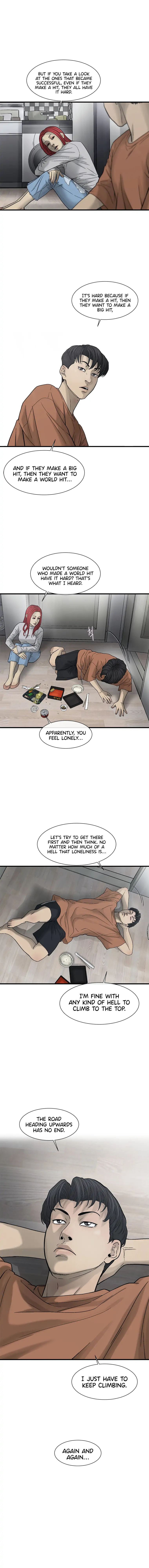 Cell Chapter 24 page 10 - 