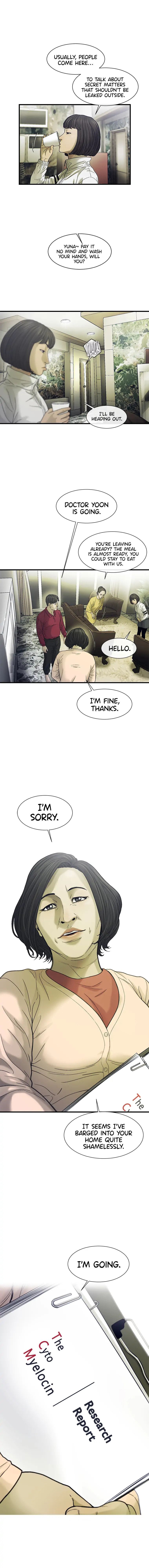 Cell Chapter 25 page 1 - 