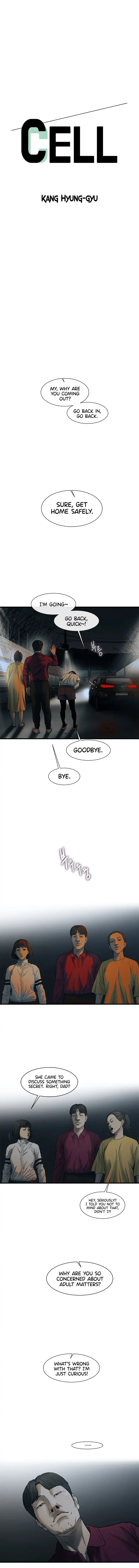 Cell Chapter 25 page 2 - 