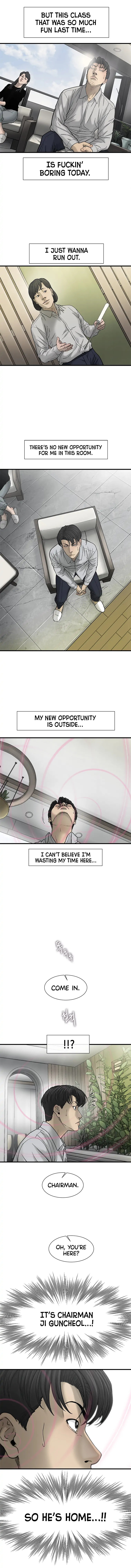Cell Chapter 25 page 11 - 