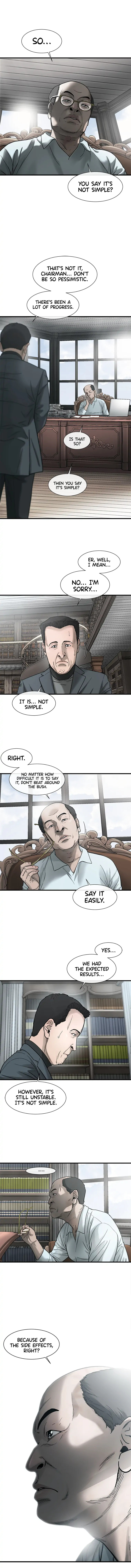 Cell Chapter 25 page 12 - 