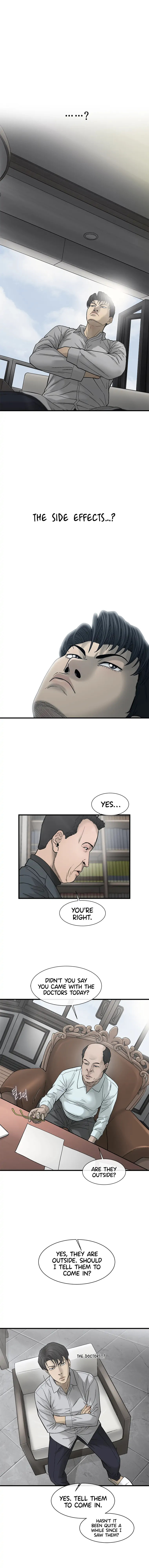 Cell Chapter 25 page 13 - 