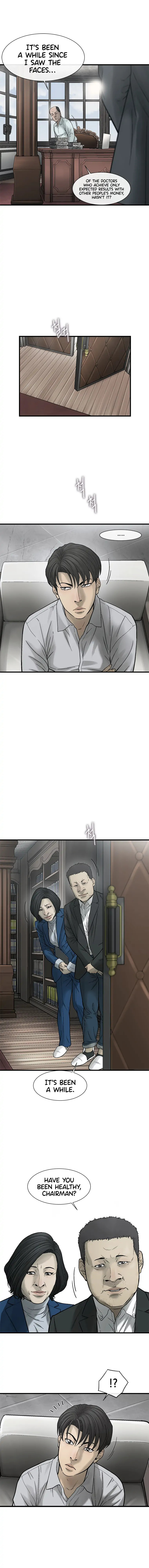 Cell Chapter 25 page 14 - 