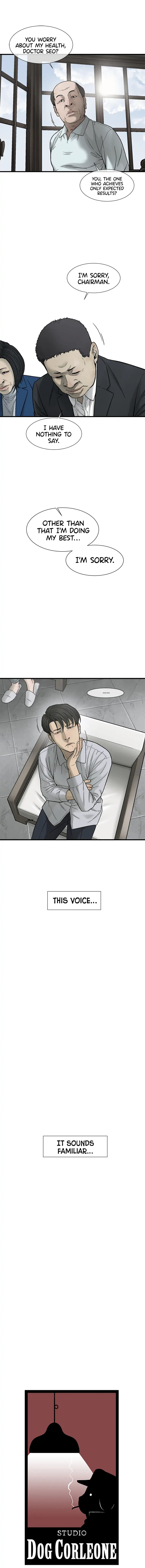 Cell Chapter 25 page 15 - 