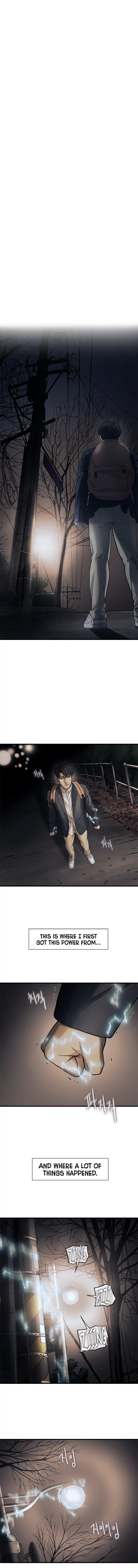 Cell Chapter 25 page 3 - 