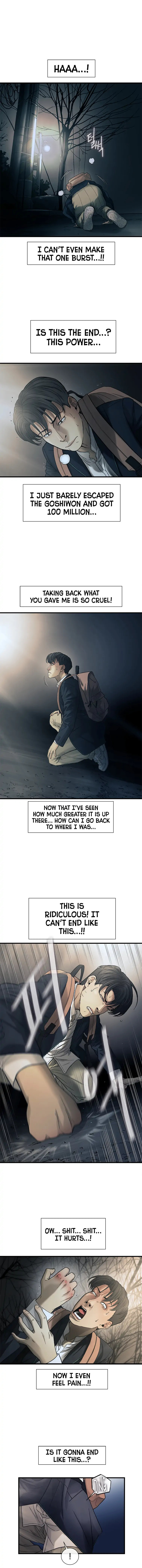 Cell Chapter 25 page 4 - 