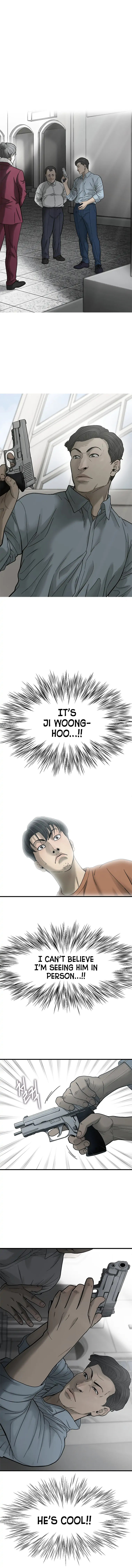 Cell Chapter 25 page 6 - 