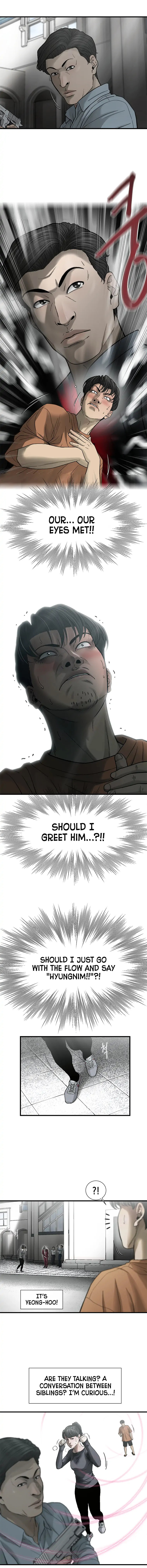 Cell Chapter 25 page 8 - 