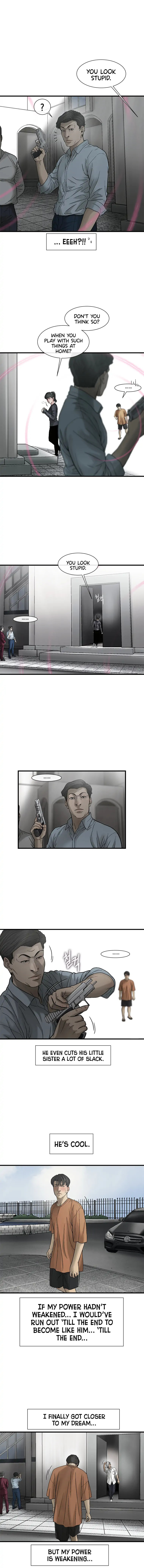 Cell Chapter 25 page 9 - 