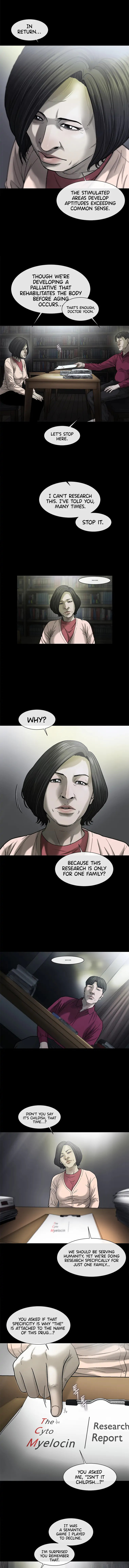 Cell Chapter 26 page 2 - 