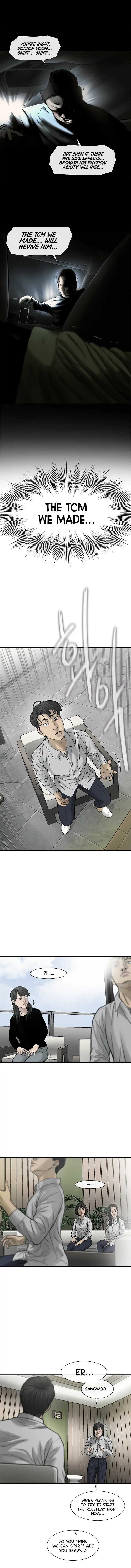 Cell Chapter 26 page 11 - 