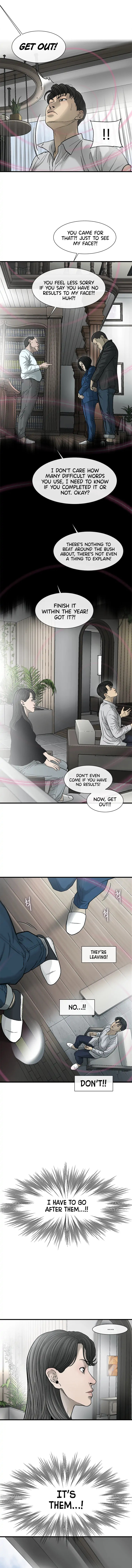 Cell Chapter 26 page 12 - 