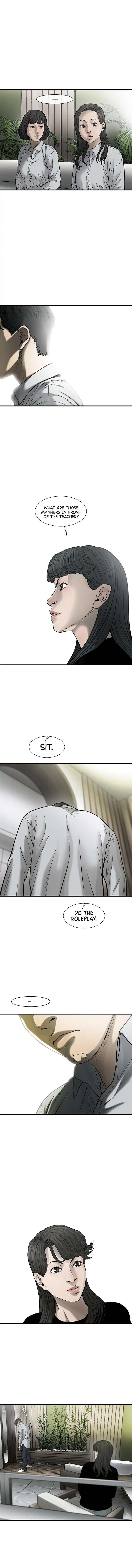 Cell Chapter 26 page 14 - 