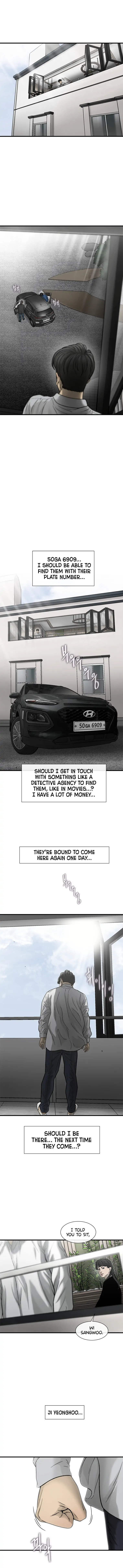 Cell Chapter 26 page 15 - 